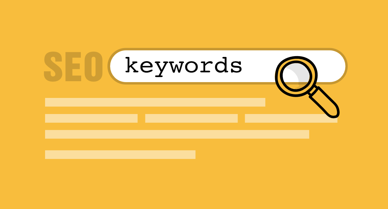 gn2-blog_seo-keywords
