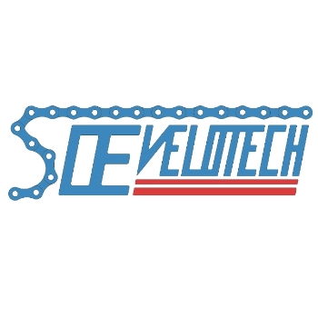 Logo SOE-Velotech