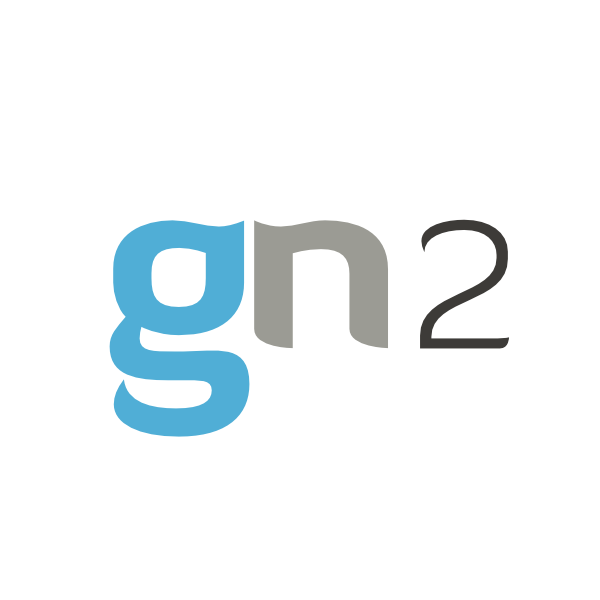gn2 GmbH Hosting | Internetagentur in Coburg