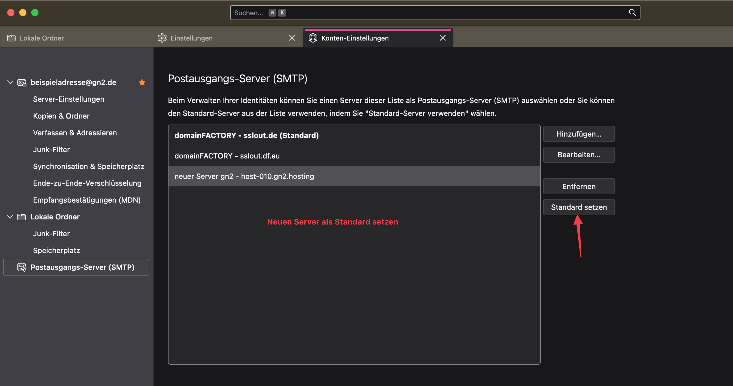 thunderbird_serverdaten_anpassen_schritt_6