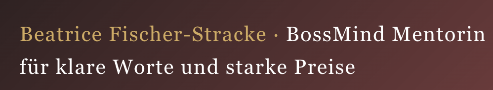 beatricefischerstracke